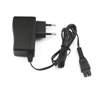 Adaptateur Chargeur 30 V 0,6 A, Compatible Avec Les Modèles Karcher FC 5 Sans Fil, VC 5 Sans Fil Et FC 7 Sans Fil, Prise Secteur UE (non Compatible Avec Les Modèles VC5 18 V).