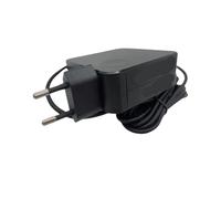 Adaptateur Chargeur 30 V 1,9 A, Compatible Avec Les Aspirateurs Roborock, Dyad Pro Wet And Dry, A10 Et A10 Plus (pièces E060-1P300190VE)