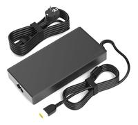 Adaptateur Chargeur 300W 20V 15A pour Lenovo Legion & ThinkPad - USB Square Tip.