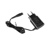 Adaptateur Chargeur A50Z 15 V, Compatible Avec Les Rasoirs Philips HQ8505, 6070, 7310, 6090, 6071, 9020, 568, Prise UE, Accessoires De Rasoir