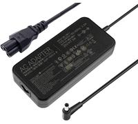 Adaptateur Chargeur Ac 20V 7,5A 150W Compatible Avec Asus Adp-150Ch B Ac Power Charger Tuf Gaming Fx505 Fx505D Fx505Du Fx505Dt K571L K571Li K571G K571Gt Laptop[Z3680]