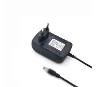 Adaptateur chargeur AC DC 17V, 2,3 a, pour Altec Lansing inMotion iM7 iM9 FX3022 HTW S040EM1700230 S040EU1700230, alimentation pour haut-parleurs