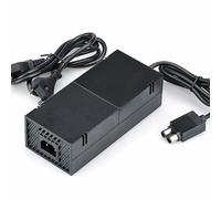 Adaptateur Chargeur Alimentation AC pour Console de Jeu Microsoft Xbox One