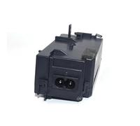 Adaptateur Chargeur Alimentation for Epson L1110 L1118 L1119 L3100 L3101 L3106 L3108 L3110 L3115 L3116 L3117 L3118 L3119 L3150