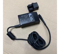 Adaptateur Chargeur Alimentation pour Imprimante Zebra LI72 QL220 QL320 QL420 RW420 P4T