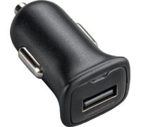 Adaptateur chargeur allume-cigare Poly USB pour Voyager Legend