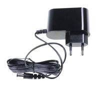 Adaptateur, Chargeur - Aspirateur - ROWENTA (132306)