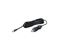 Bresser Alimentation 4930100 – 12 V / 7,5 m