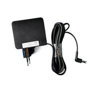 Adaptateur chargeur CA/CC 25 W 14 V 1,79 A for moniteur BN44-00917D A2514_MPNL S27F350FH C24F390FH C22F390FH C27F390FH S24C370HL