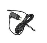Adaptateur Chargeur, Compatible Avec Babyliss PRO, FX820 FX788 | Cordon d'alimentation UE 4,5 V for équipement de tondeuse à cheveux sans fil