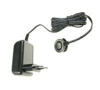 Philips Adaptateur chargeur CP0661/01 pour aspirateur (129383)