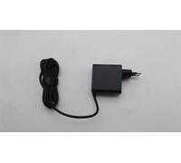 Lenovo Yoga Book 9 13IRU8 AC Chargeur Adaptateur D'Alimentation 5A11J75650