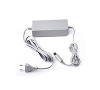 Adaptateur Chargeur Dédié Console Nintendo Wii Ac