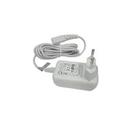 Adaptateur Chargeur Et Accessoires Compatibles Avec Les Aspirateurs Jimmy, PW11 Pro Max / PW11 Pro / PW11 / JV71 / JV51 / JV53 Lite / JV53
