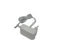 Adaptateur Chargeur For Aspirateur, Compatible Avec Jimmy PW11 Pro Max / PW11 Pro / PW11 / JV71 / JV51 / JV53 Lite / JV53