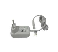Adaptateur Chargeur For Aspirateur, Compatible Avec Jimmy, PW11 Pro Max / PW11 Pro / PW11 / JV71 / JV51 / JV53 Lite / JV53