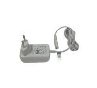 Adaptateur chargeur for aspirateur, compatible avec Jimmy, PW11 Pro Max / PW11 Pro / PW11 / JV71 / JV51 / JV53 Lite / JV53