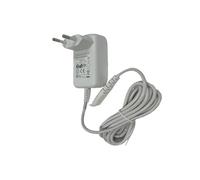 Adaptateur chargeur for aspirateur Jimmy PW11 Pro Max / PW11 Pro/ PW11 / JV71 / JV51 / JV53 Lite / JV53