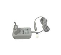 Adaptateur Chargeur For Aspirateur Jimmy, PW11 Pro Max / PW11 Pro / PW11 / JV71 / JV51 / JV53 Lite / JV53