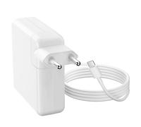 Adaptateur Chargeur GaN Alimentation Prise Type-C 61 W Power Delivery Nintendo Swith / Switch 2