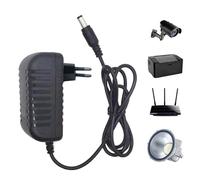Adaptateur Chargeur Pliable pour Machine à Laver,Chargeur 12V pour Voiture Jouet à Télécommande Enfant | Cordon d'alimentation Multifonctionnel pour Charge par Prise, Accessoire De Machine À