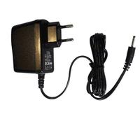 Adaptateur Chargeur pour Archos Arnova G1 G2 G3 7 7b 10 10b Android Tablet PC - 5V AC Adapter Alimentation