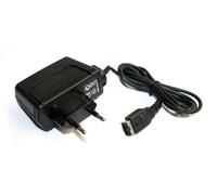 Adaptateur Chargeur pour console DS et GBA SP