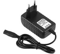 Adaptateur chargeur pour Lave vitres Karcher WV1 WV2 WV5 WV50 WV51 WV55 WV55R WV60 WV70 WV75
