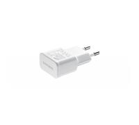 Adaptateur Chargeur - SAMSUNG - EP-TA20EWE - Charge Rapide - 2A - Léger et Compact