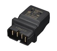 Adaptateur Chargeur SM-BTE60 Pour Batterie E6010 SH-Y79N00010 SHIMANO Vélo