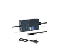 Adaptateur Chargeur TH5-00006 Original 65W pour Surface Pro 3/4/5/6/7/X Surface Go/Book/Laptop