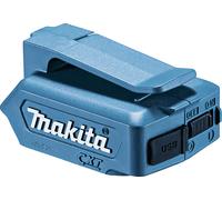 Adaptateur chargeur USB ADP06 10.8V MAKITA - DEAADP06