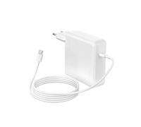 Adaptateur Chargeur USB-C GaN rapide 61W PD avec câble pour Nothing Phone (2a) Plus