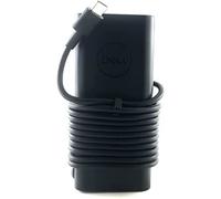 Dell Adaptateur chargeur USB-C 65W WMDHR – 20V/5V – 3.25A