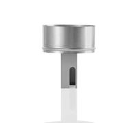 Adaptateur Cheminée Diamètre 200 mm Kränzle Réf. 44192 Nettoyeur HP