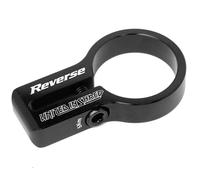 Adaptateur cintre Reverse Components Noir