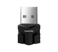 Adaptateur Clavier/Souris P5 NEX PRO pour PS5, Dongle de Jeu pour Raspberry Pi, Adaptateur Hitbox, Activateur de Jeu pour PS5
