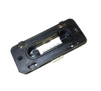 Adaptateur clef hardware d'origine Four cuisinière (C00142028 482000029608 SCHOLTES INDESIT WHIRLPOOL ARISTON HOTPOINT)