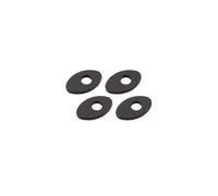 Adaptateur clignotant HIGHSIDER Indy Spacer
