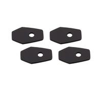 Adaptateur clignotant HIGHSIDER Indy Spacer