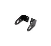 Adaptateur De Clignotants Origine HIGHSIDER Pro pour Moto