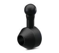 Adaptateur Clignotant Highsider Universel