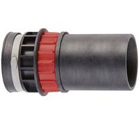 Adaptateur clip pour Ø 27 mm sur 36 mm Flex 408360