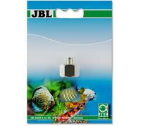 JBL PROFLORA CO2 ADAPT U – Adaptateur pour détendeur Dennerle, M 10x1.25 à M 10x1