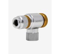 Adaptateur CO2 X-Sauce