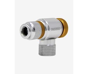 Adaptateur CO2 X-Sauce