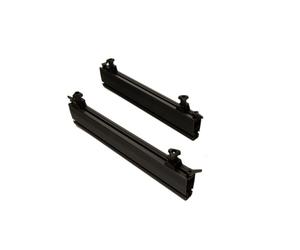 Adaptateur, coffre de toit THULE 694-6 Ocean, Pacific, Atlantis, Motion 600