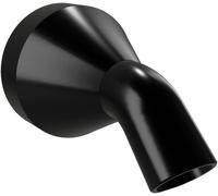 Adaptateur collecteur d'aspiration compatible avec la raboteuse Einhell TC-SP 204 sur diamètre intérieur de 35 mm (idéal pour Kärcher WD6 P)