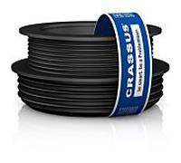 Adaptateur combiné Crassus CRA10014 100-105 / 90-75mm, 1930 , 5 bar