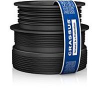 Adaptateur combiné Crassus CRA10016 96-83 / 75-50mm, 1930 , 5 bar